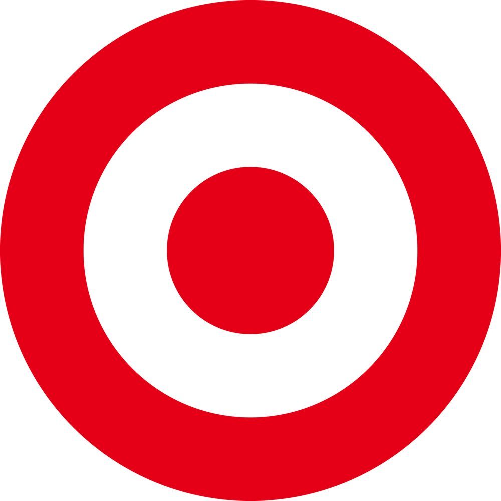 Target Mobile Fredericksburg