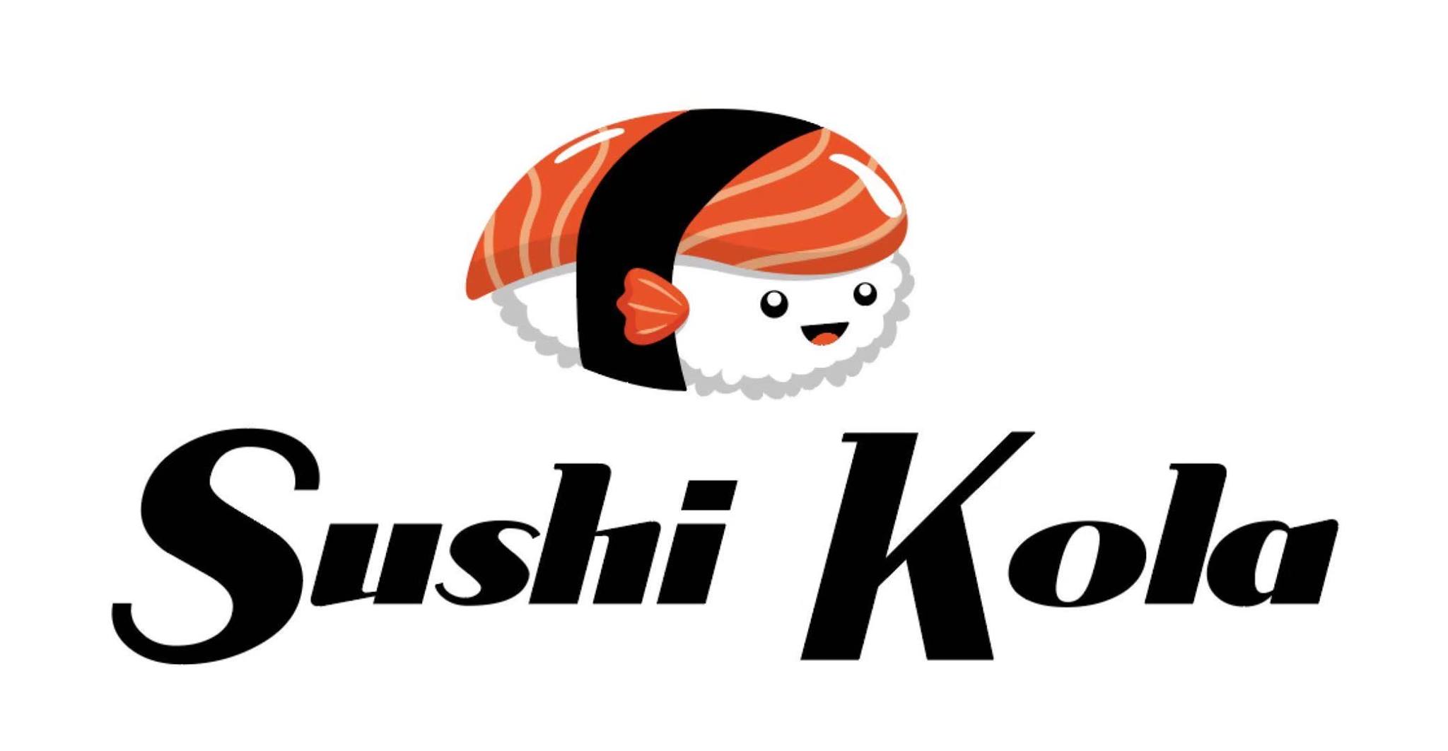 Sushi Kola 1811 Carl D. Silver Pkwy, Fredericksburg