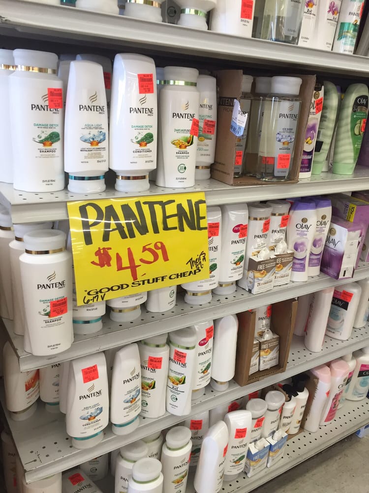 Ollie's Bargain Outlet 5061 Jefferson Davis Hwy, Fredericksburg
