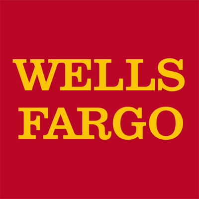 Wells Fargo Fredericksburg