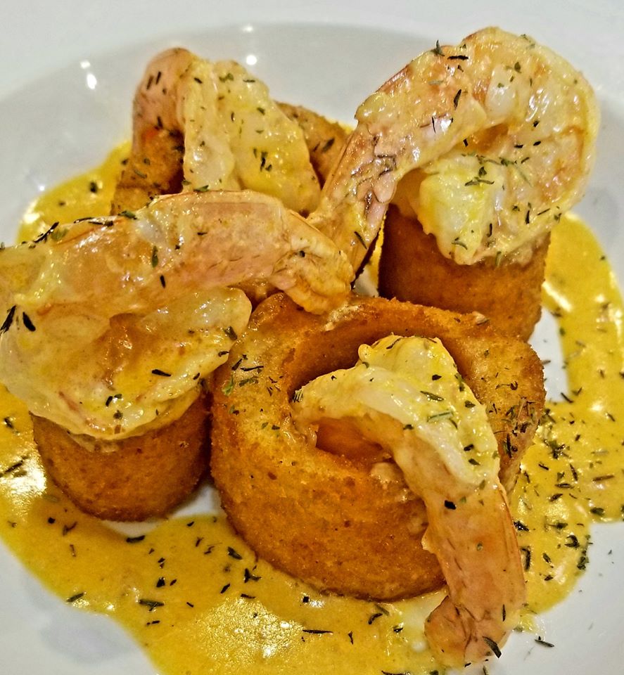 PEERAMIDZ Restaurant & Lounge 570 Celebrate Virginia Pkwy Unit #103, Fredericksburg