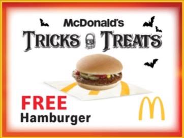 McDonald's 1701 Carl D. Silver Pkwy, Fredericksburg