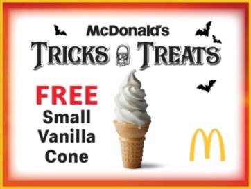 McDonald's 4301 Plank Rd, Fredericksburg