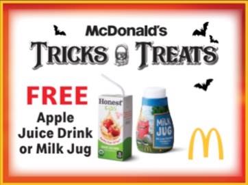 McDonald's 5642 Plank Rd, Fredericksburg
