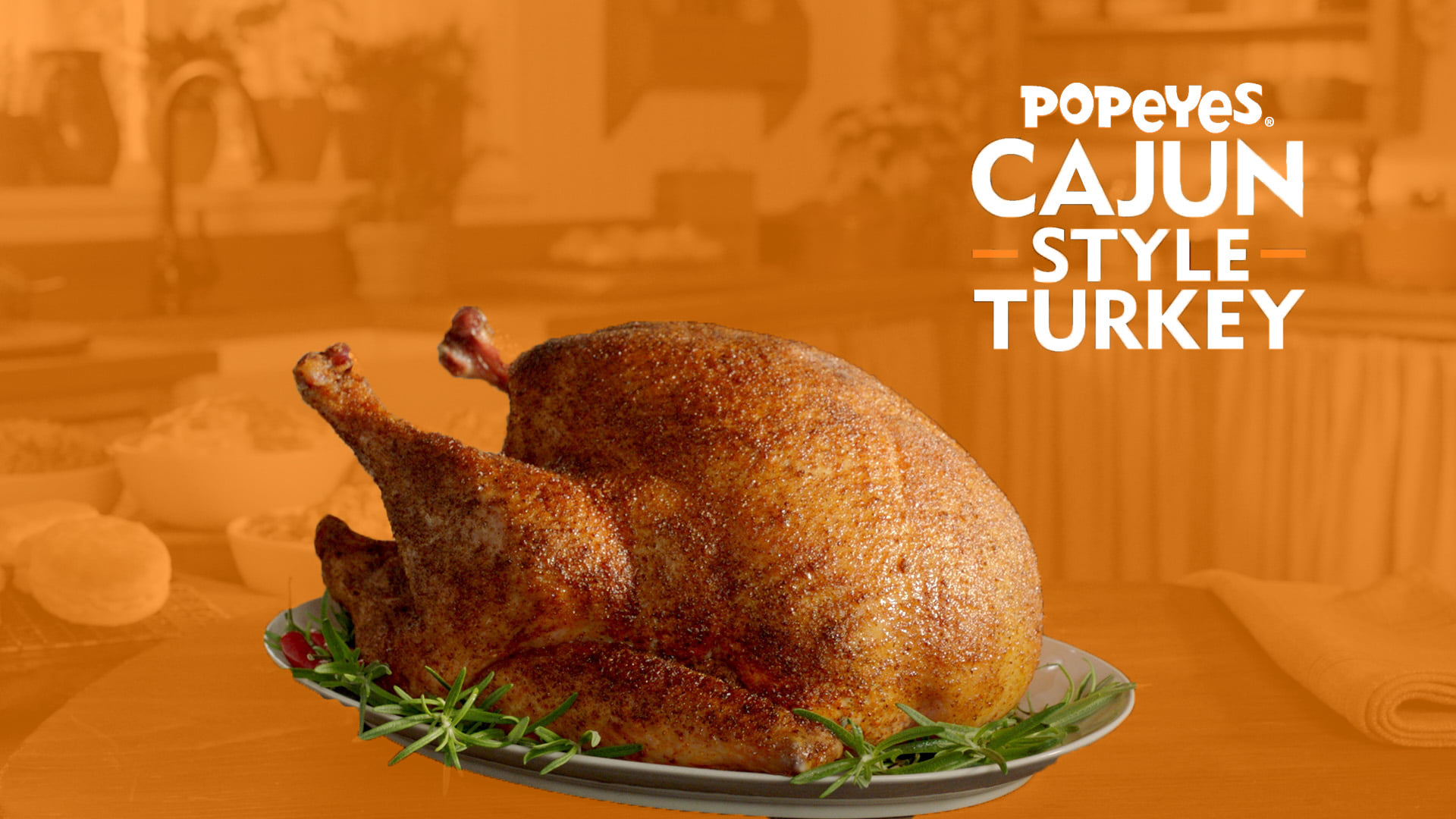 Popeyes Louisiana Kitchen 10717 Courthouse Rd, Fredericksburg