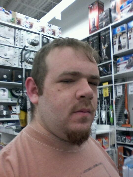 Bed Bath & Beyond 3700 Plank Rd, Fredericksburg