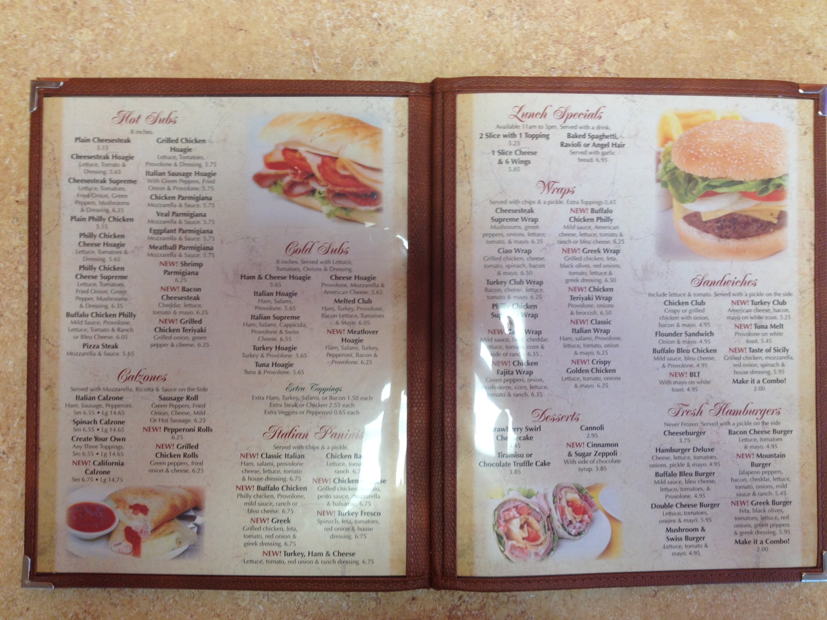 Photo credit: Yellowpages