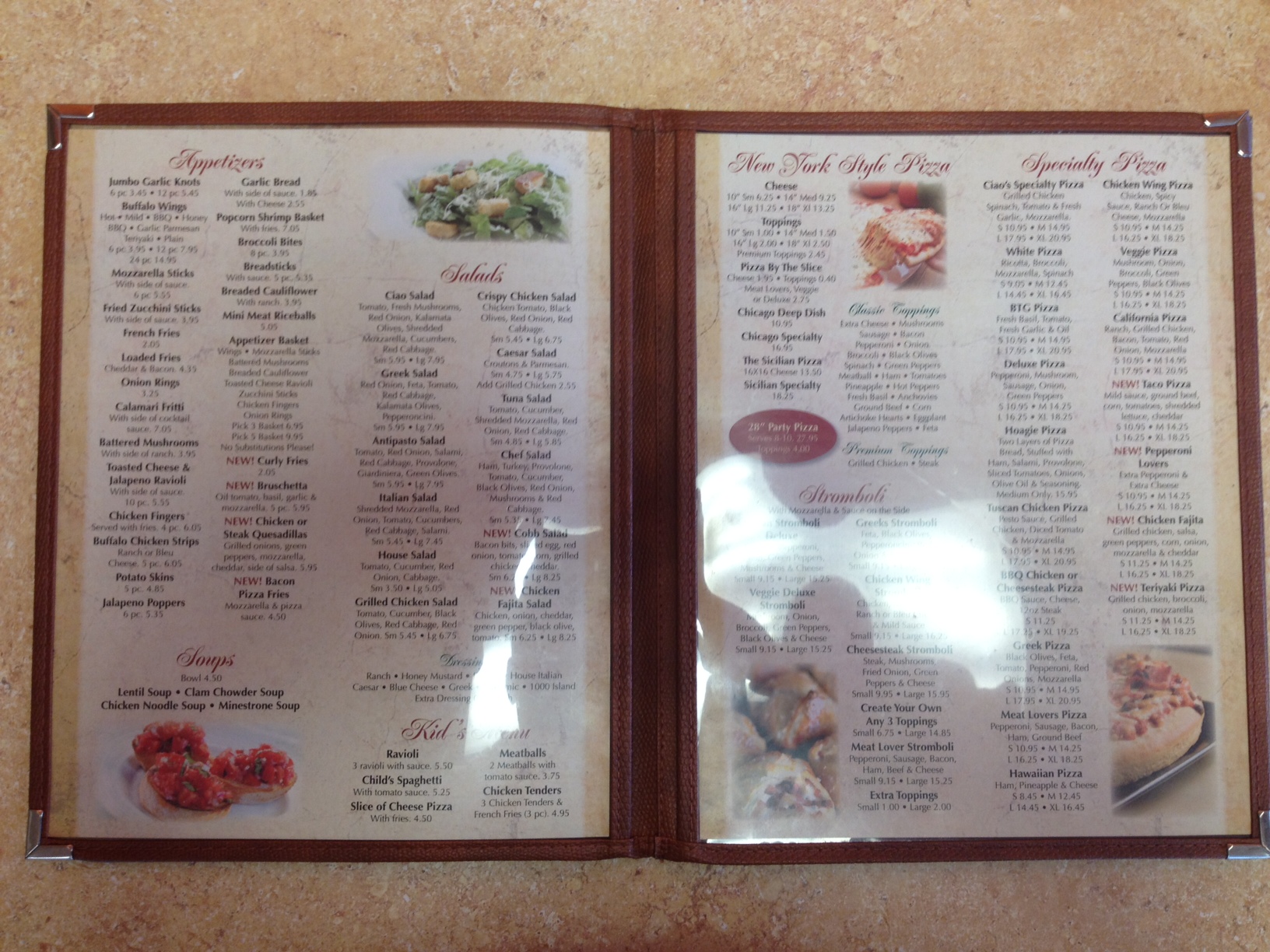 Photo credit: Yellowpages