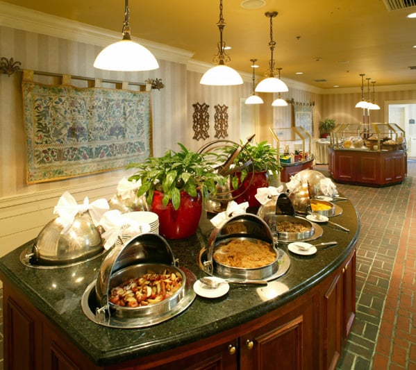 Best Restaurants in Glen Allen, VA Updated Winter 2020 Restaurantji