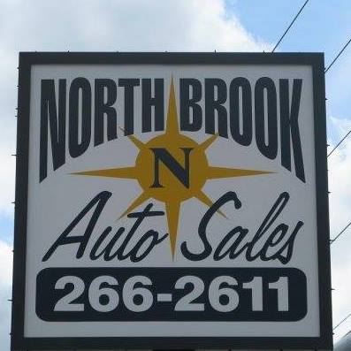 Northbrook Auto Sales, Inc.