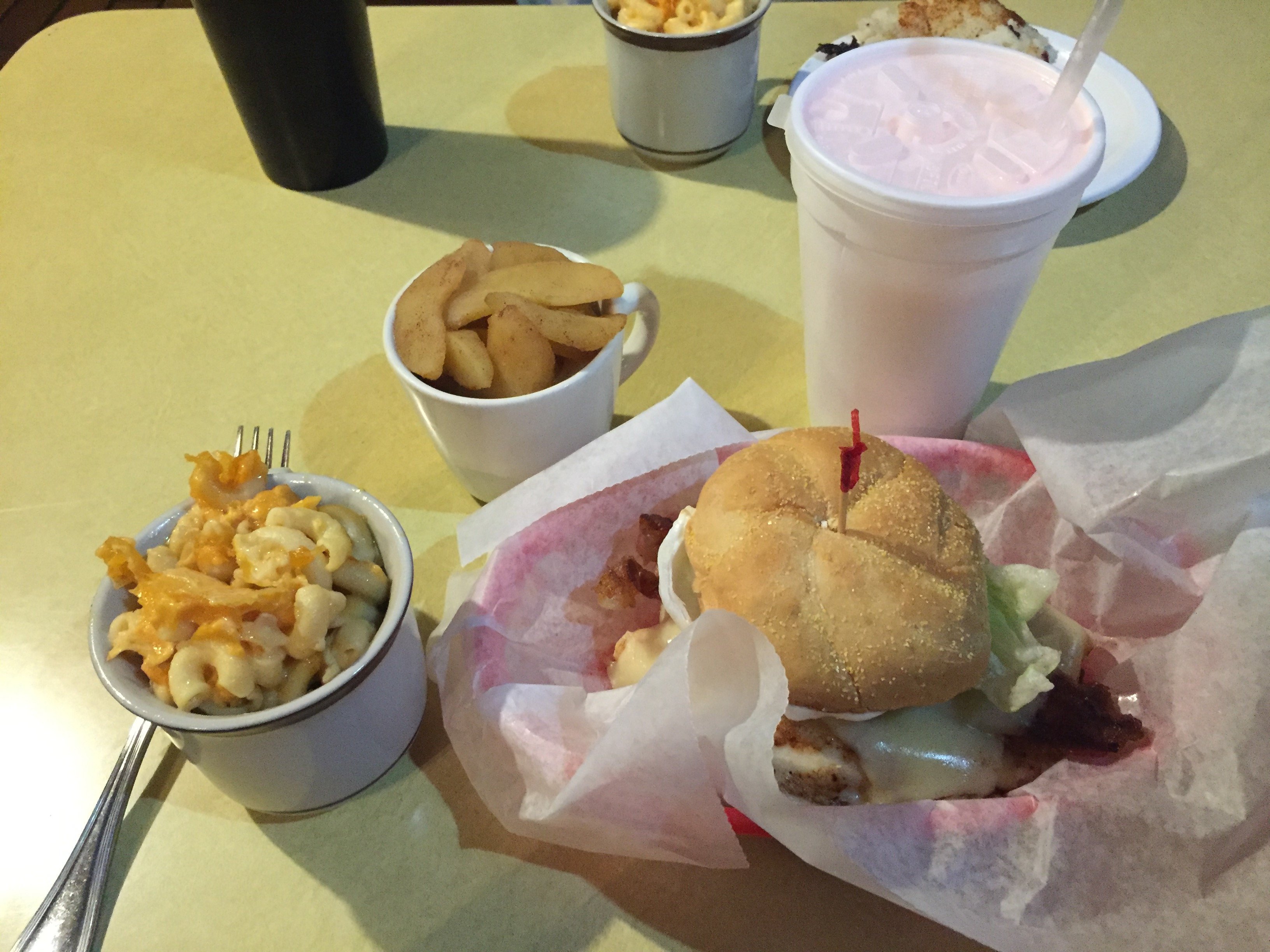 Photo credit: tripadvisor