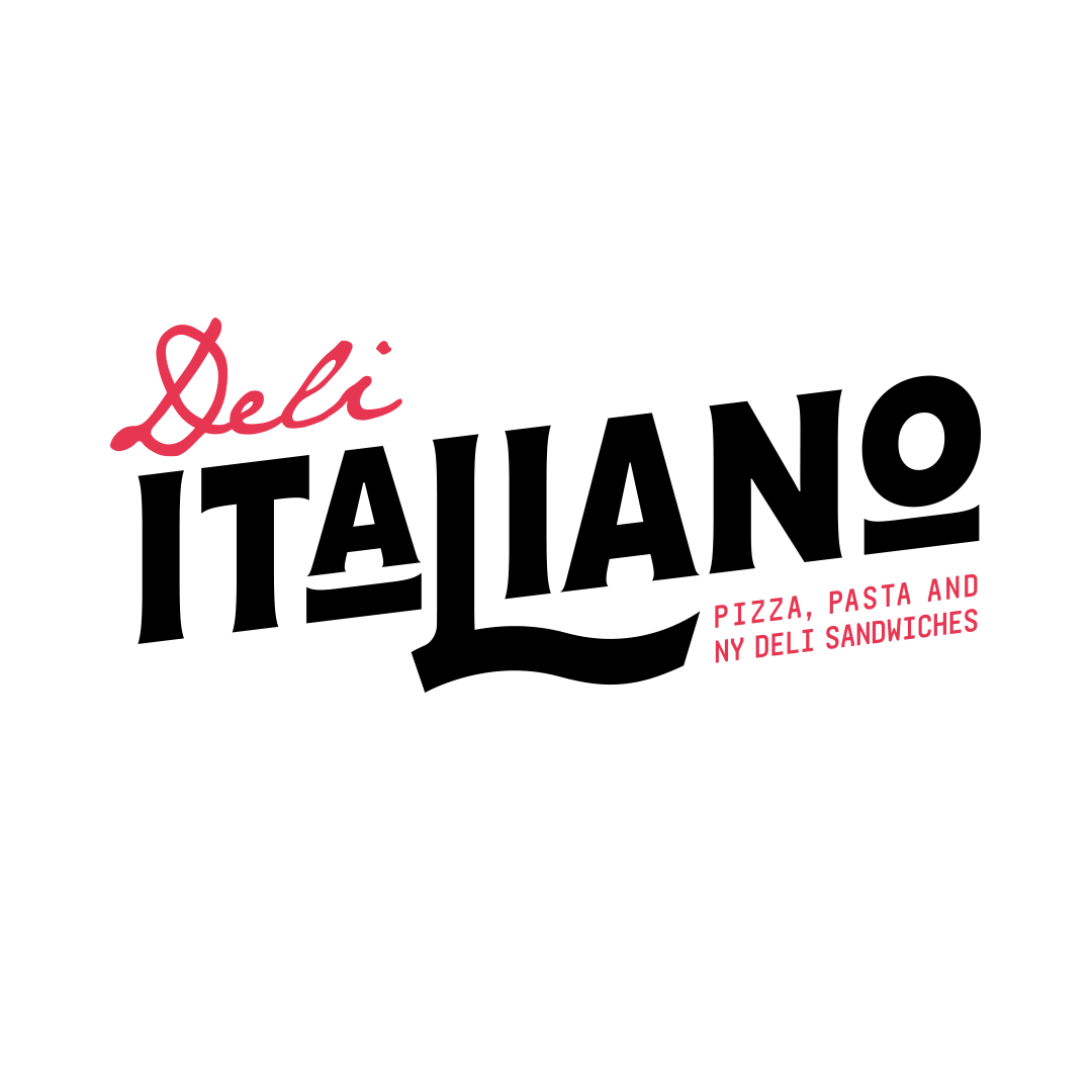 Deli Italiano 9911 Georgetown Pike, Great Falls