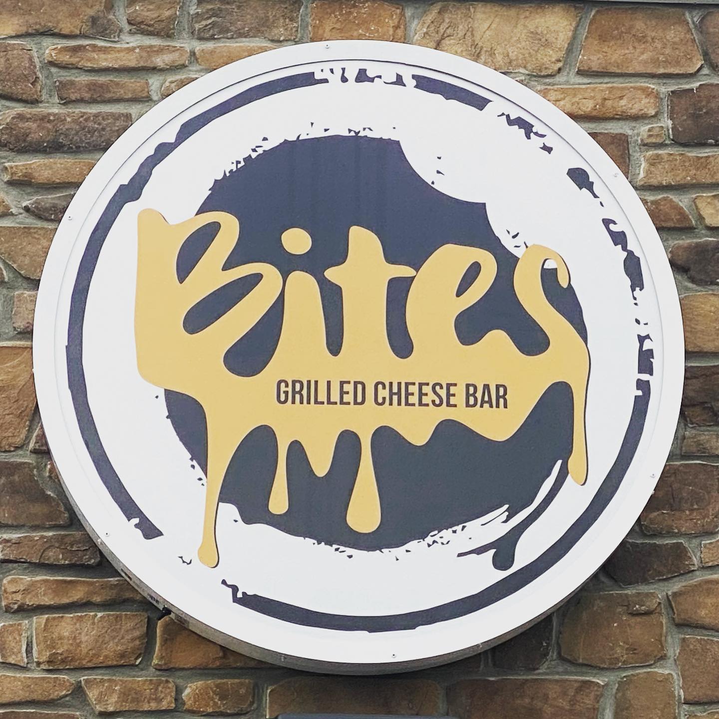 Bites Wine and Grilled Cheese Great Falls 9900 Georgetown Pike, Great Falls
