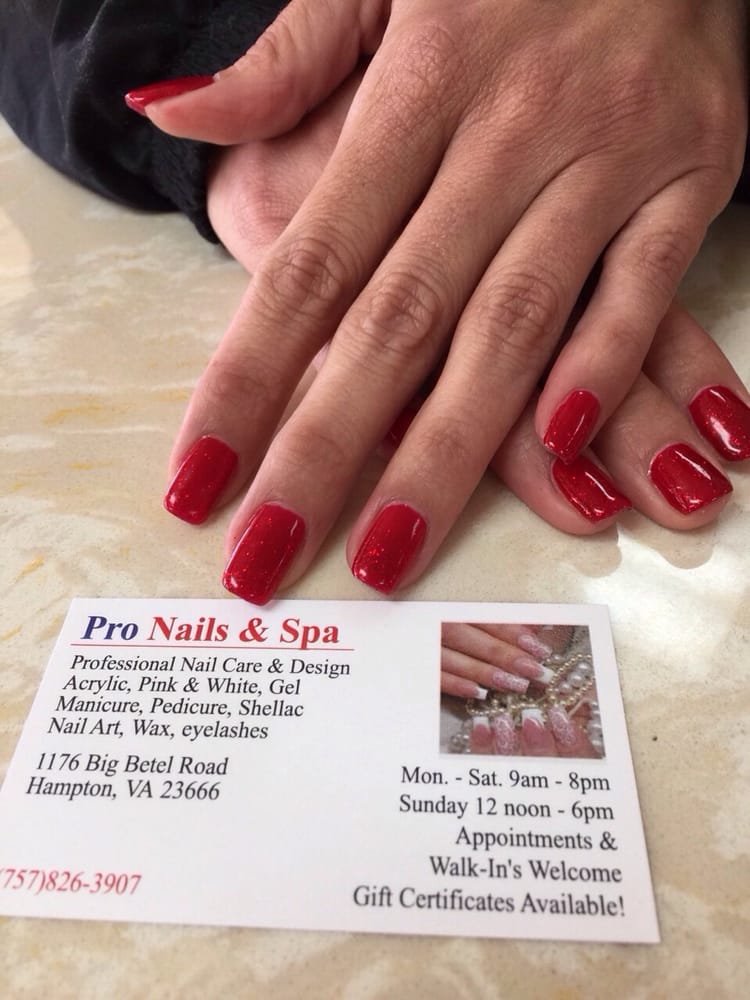 Photo credit: yellowpages