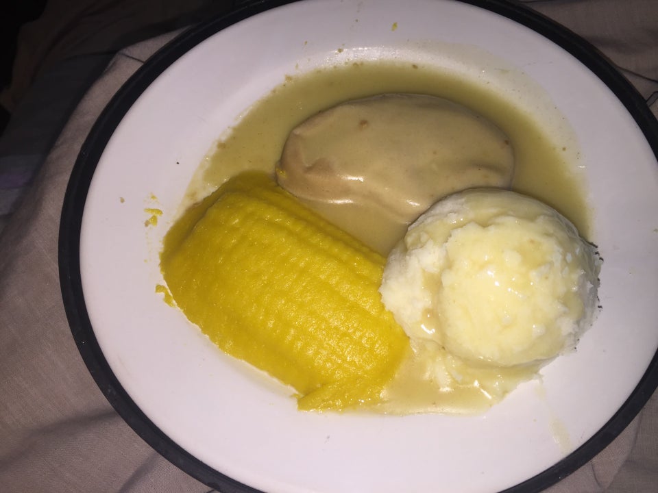 THE 7 BEST Fast Food in Hampton, VA 2024 Restaurantji