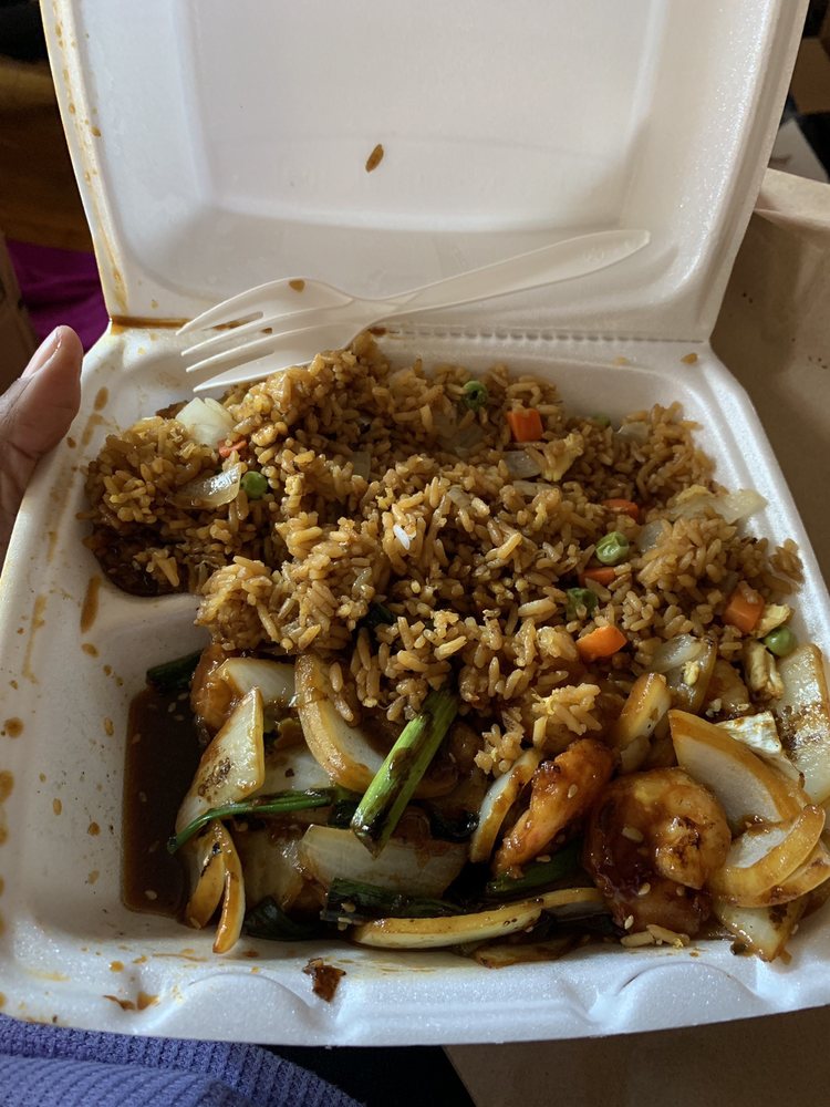 Hampton, VA Restaurants Open for Takeout, Curbside Service and/or