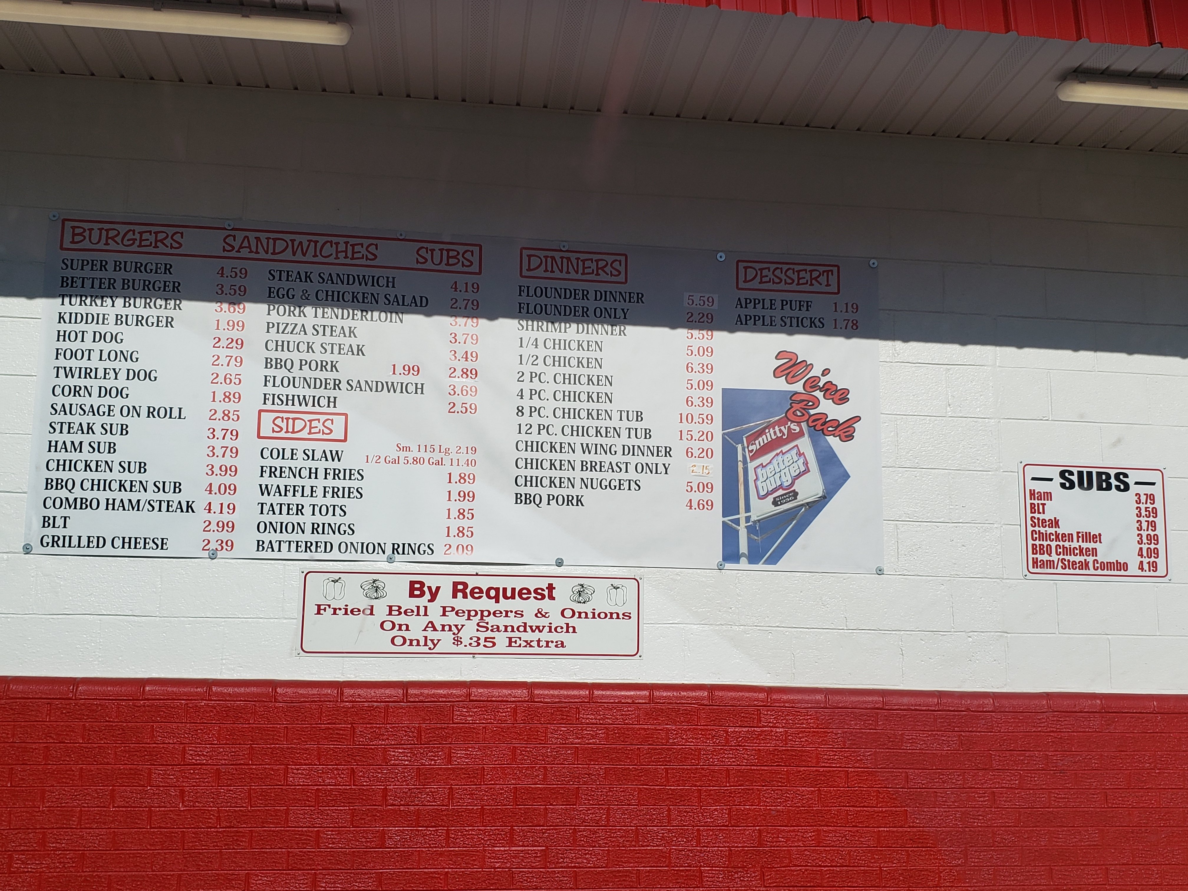 Photo credit: Tripadvisor