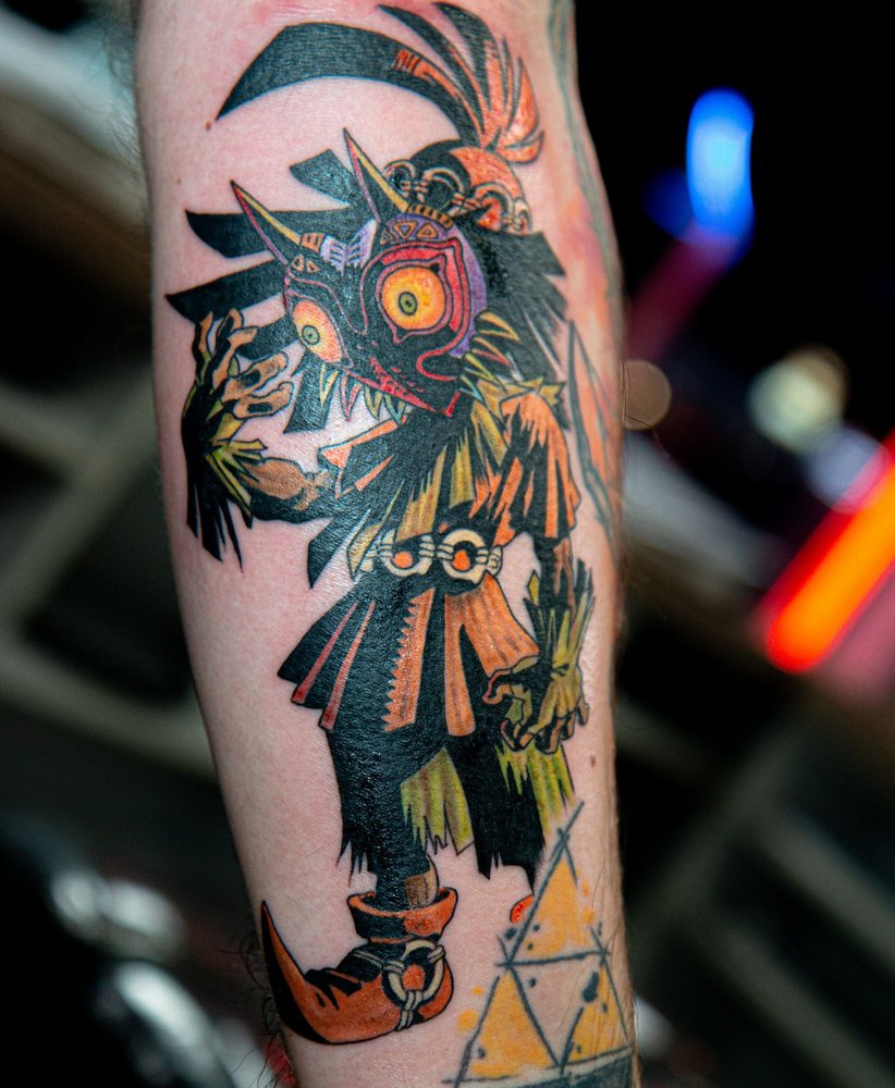 Photo credit: 