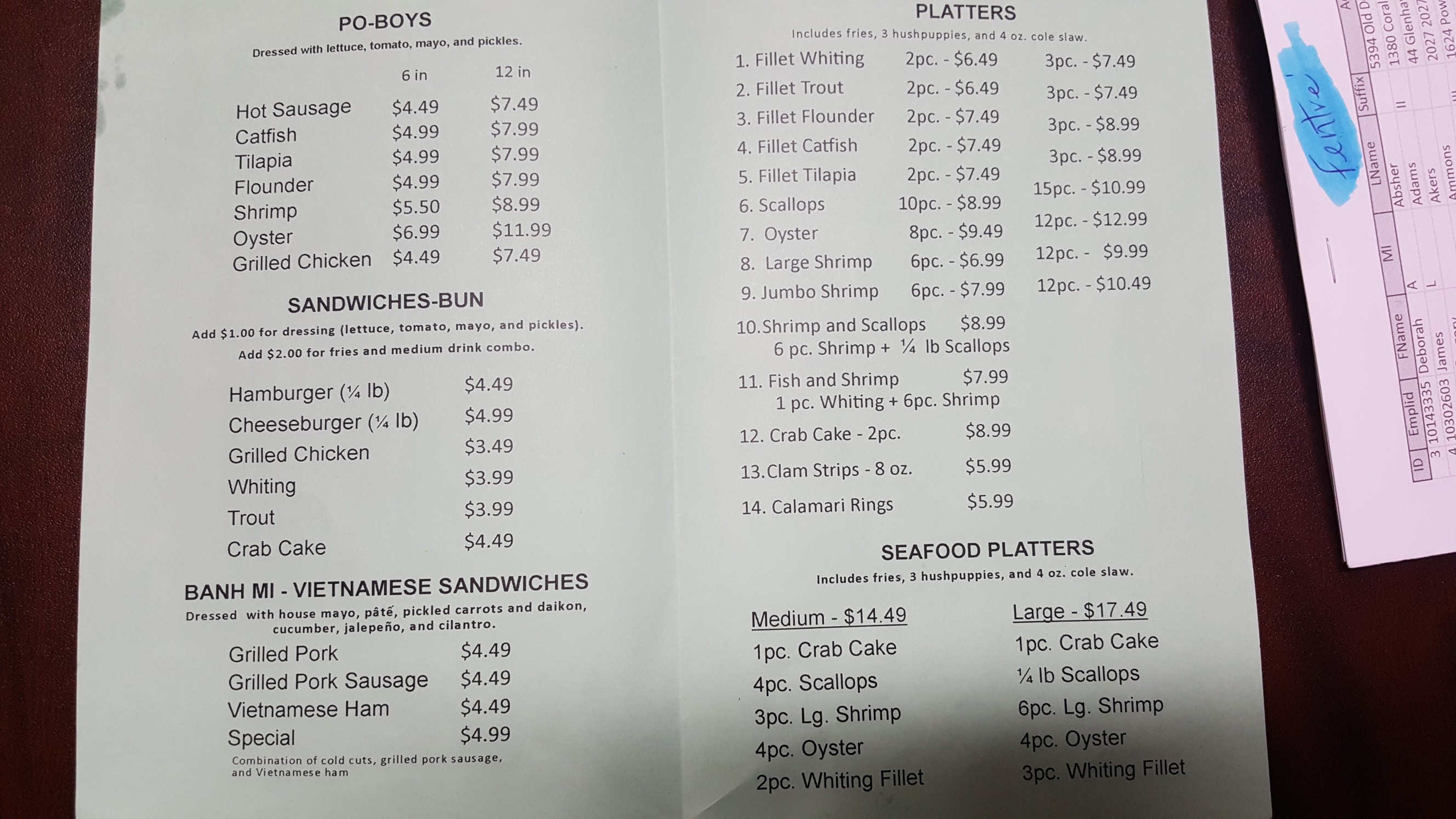 Photo credit: Yellowpages