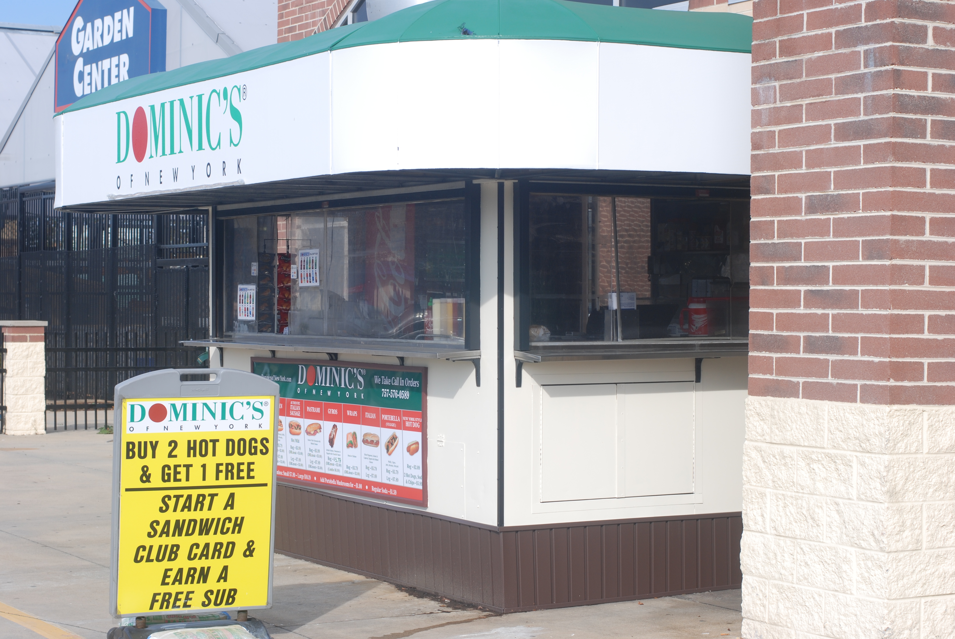 Photo credit: yellowpages