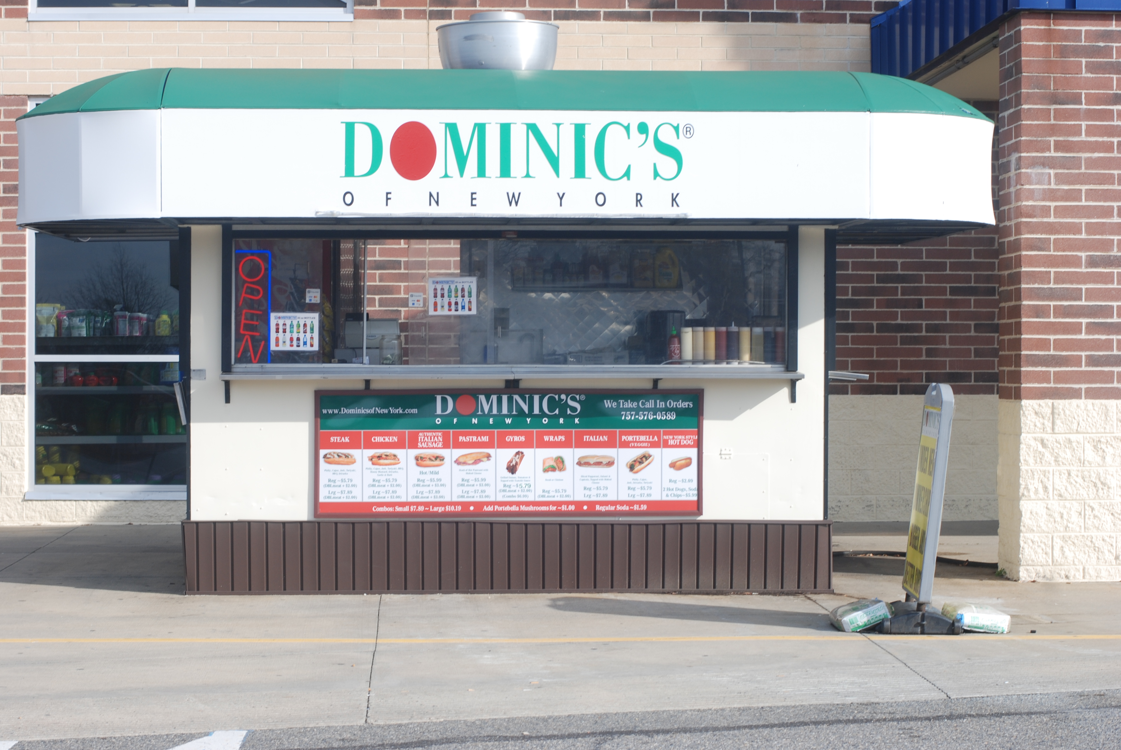 Photo credit: yellowpages