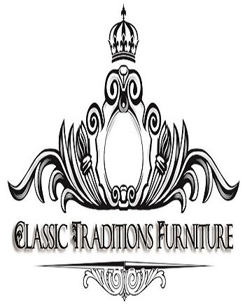 Classic Traditions Furniture