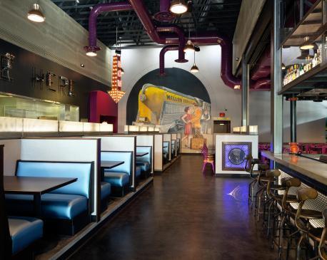 Photo credit: yellowpages