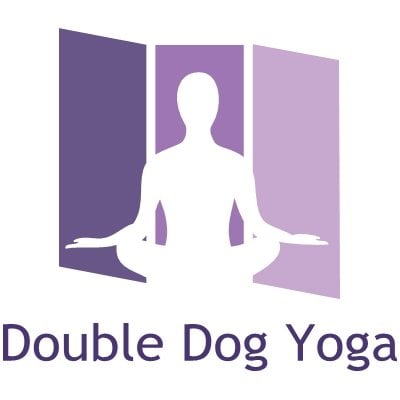 Double Dog Yoga