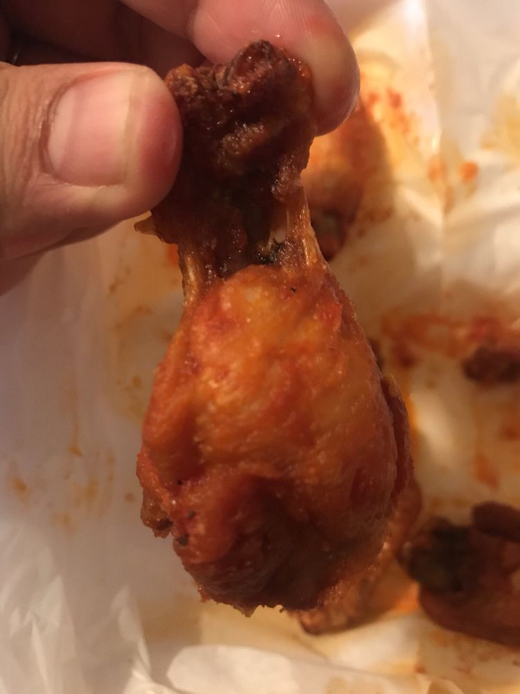 Spice Town 150 Elden St #180, Herndon
