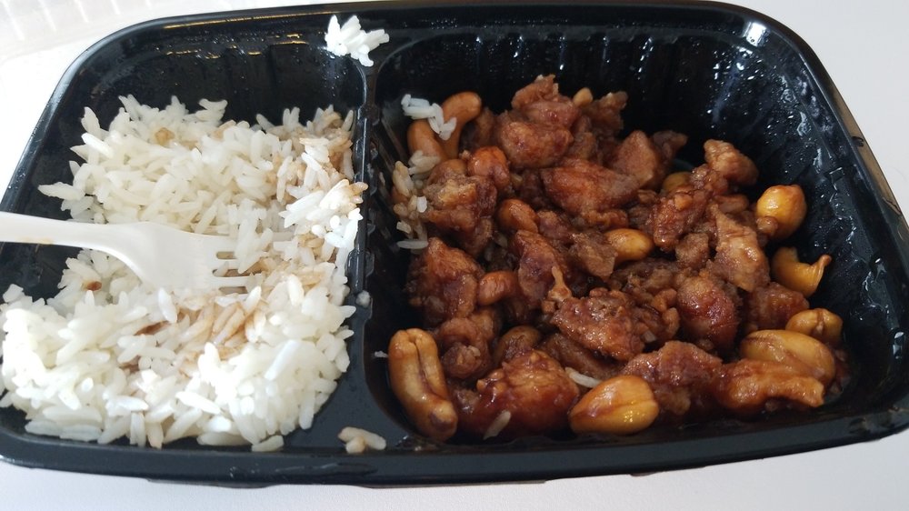 Royal Golden 1141 Elden St, Herndon