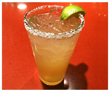 Stone's Cove Kitbar 2403 Centreville Rd, Herndon