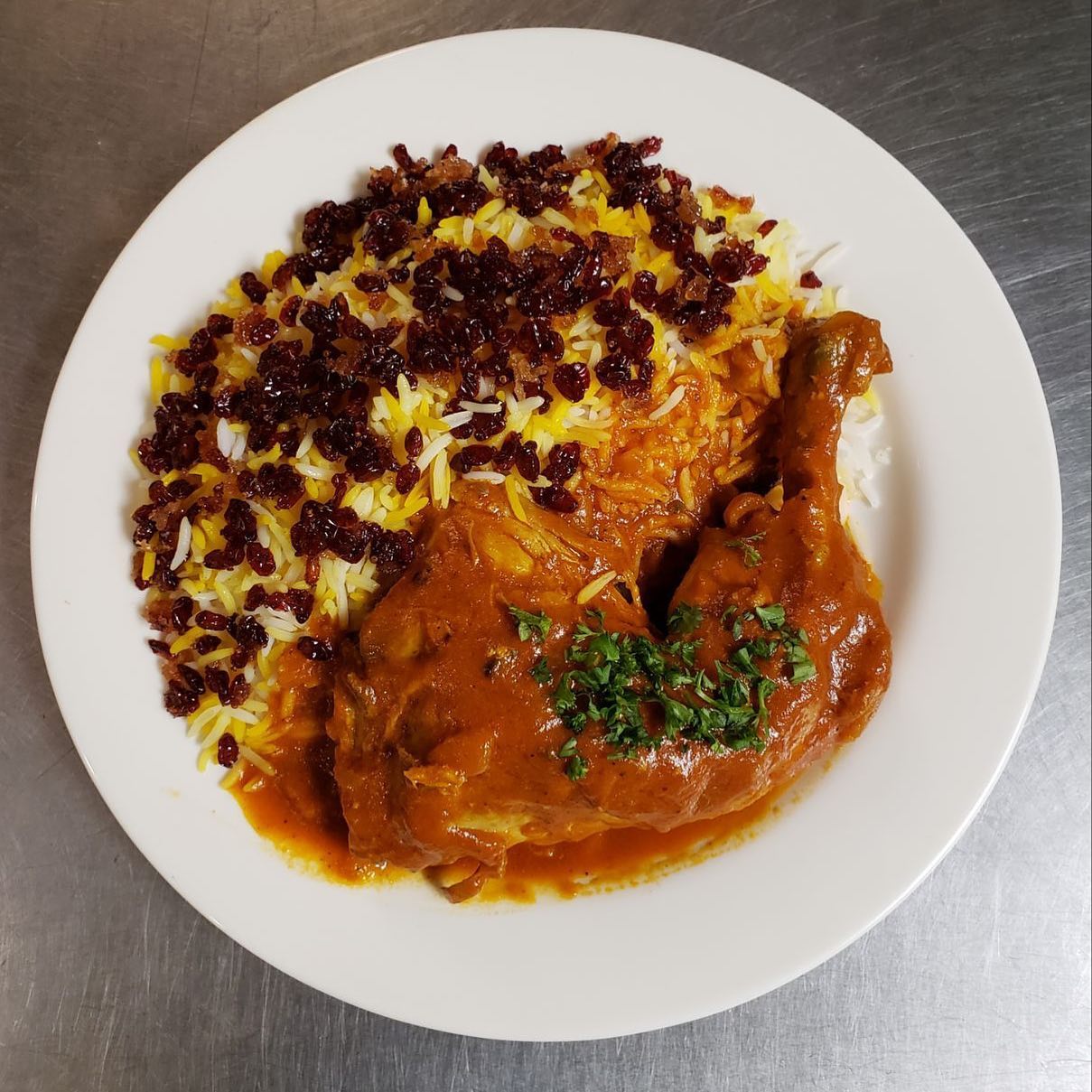 Sorrento Grill 2443 Centreville Rd G2, Herndon