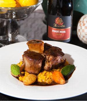 Photo credit: yellowpages