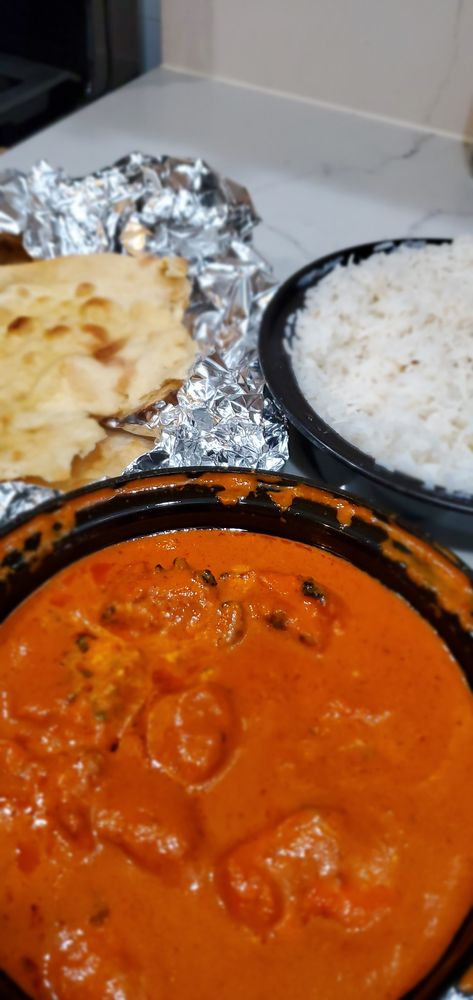 Supperclub of india 364 Elden St, Herndon