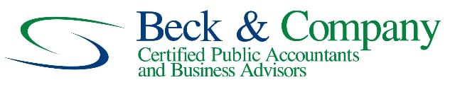 Beck and Company, Certified Public Accountants