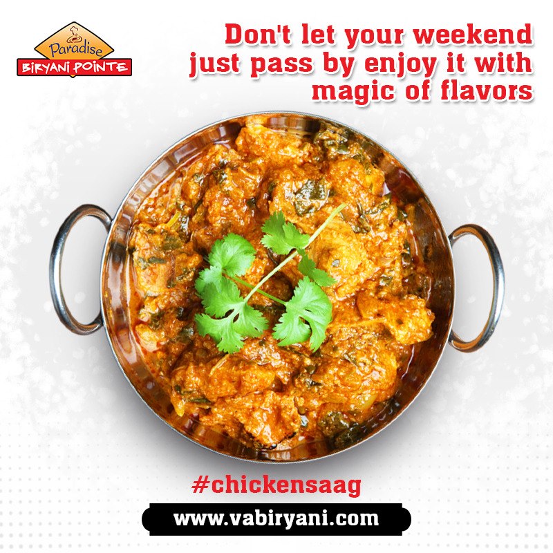 Paradise Biryani Pointe 12976 B Highland Crossing Dr, Herndon