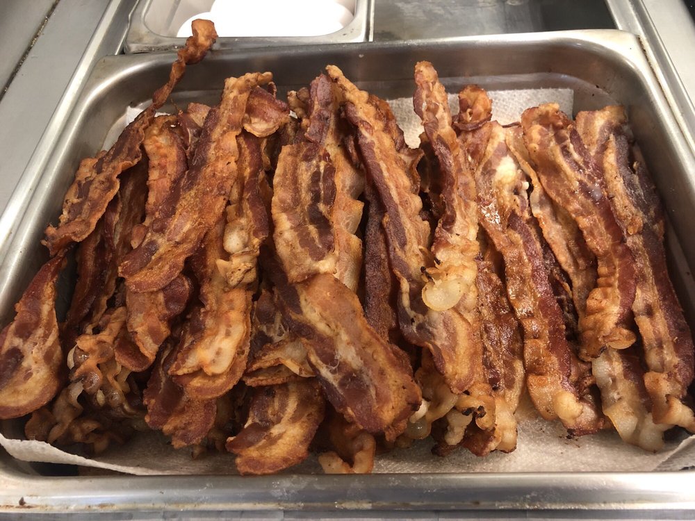 Golden Corner Deli 607 Herndon Pkwy, Herndon