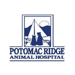Potomac Ridge Animal Hospital 13414 Ridge Rd, King George Virginia 22485
