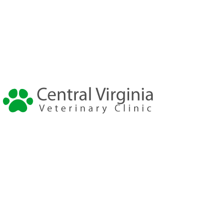 Central Virginia Veterinary Clinic