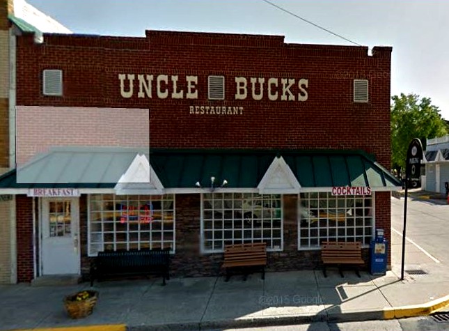 Photo credit: yellowpages