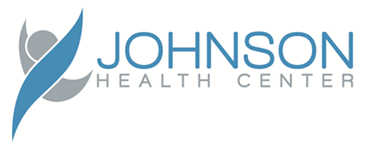 Johnson Health Center Pharmacy