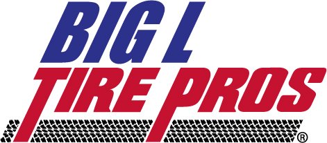 Big L Tire Pros
