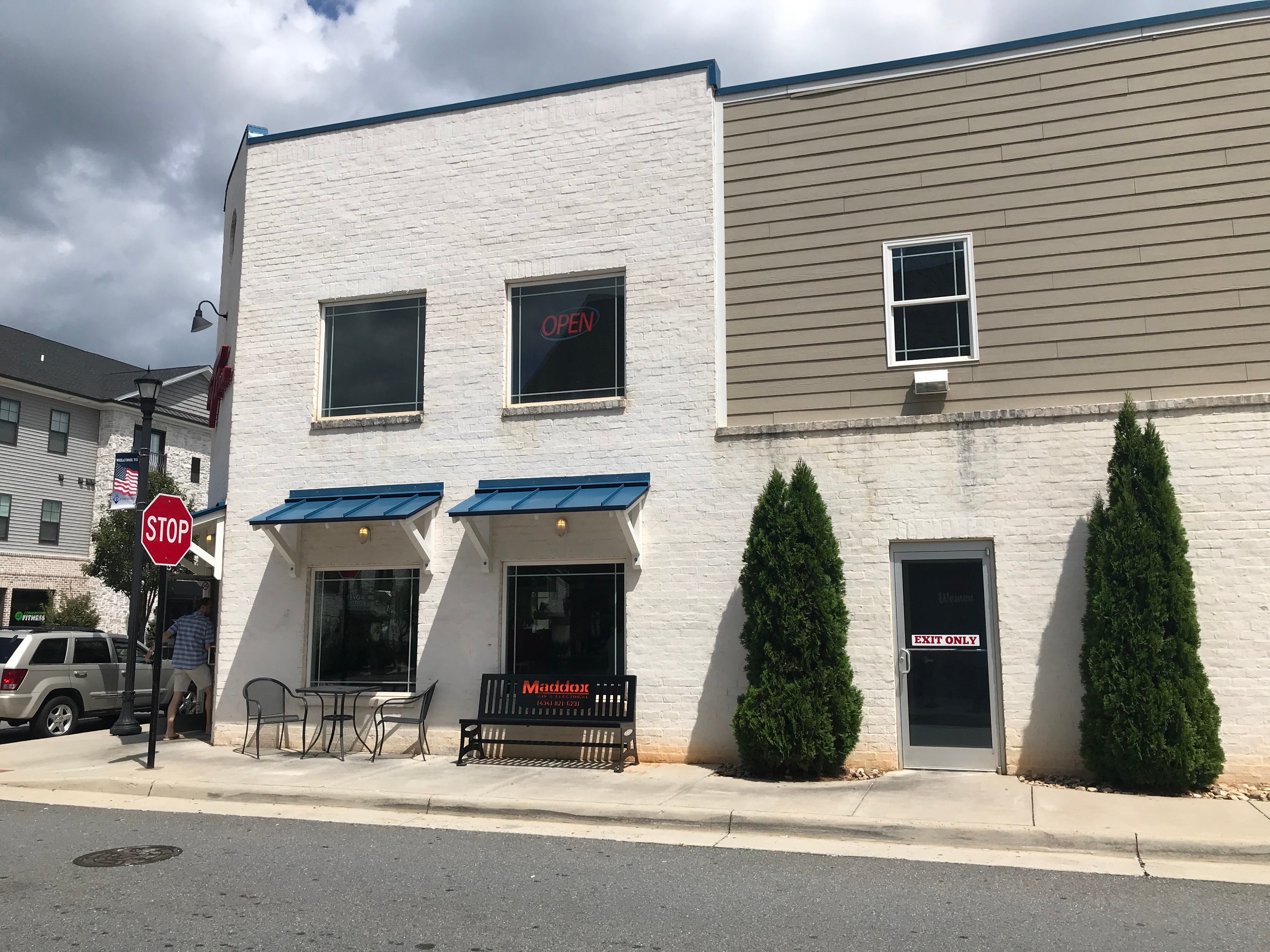 Best Restaurants in Lynchburg, VA - Updated Spring 2020 - Restaurantji