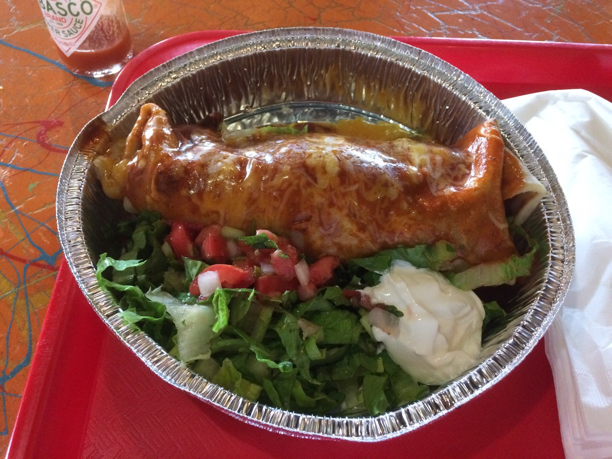 Photo credit: tripadvisor