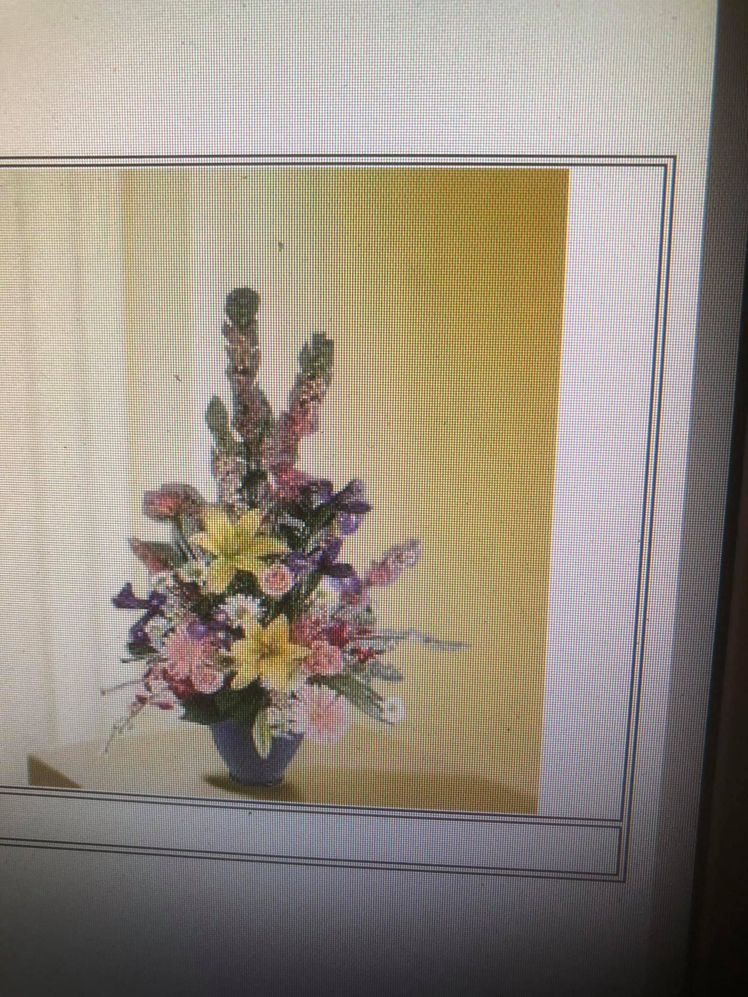Rosewood Florist & Gifts Inc. 215 E Main St, Marion Virginia 24354