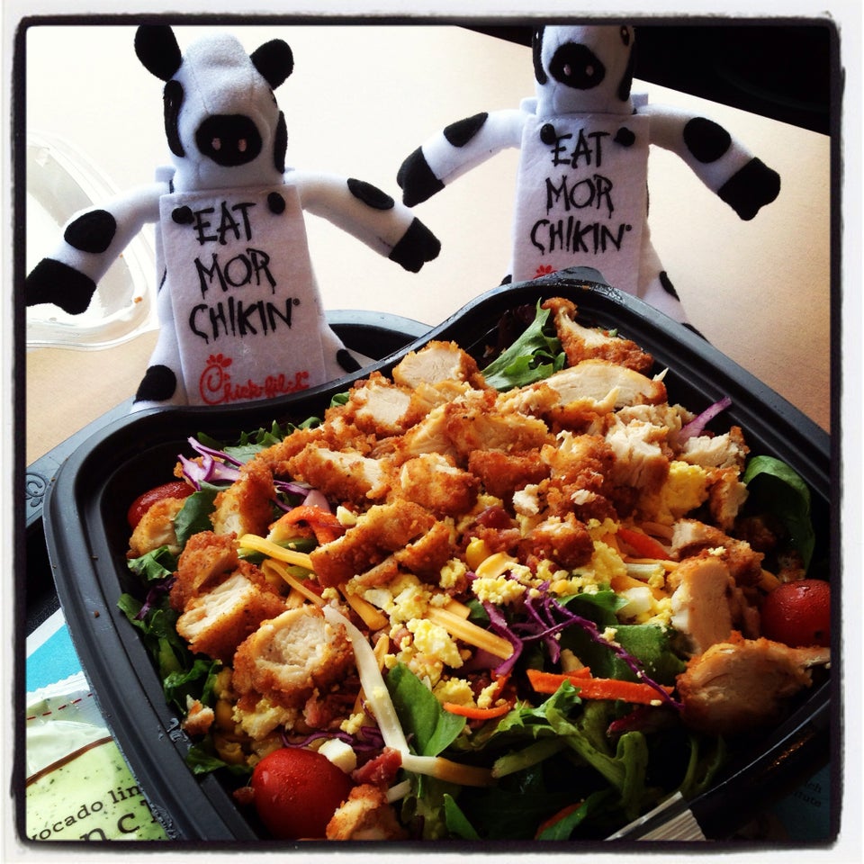 Restaurants in Martinsville, VA Updated Winter 2020 Restaurantji