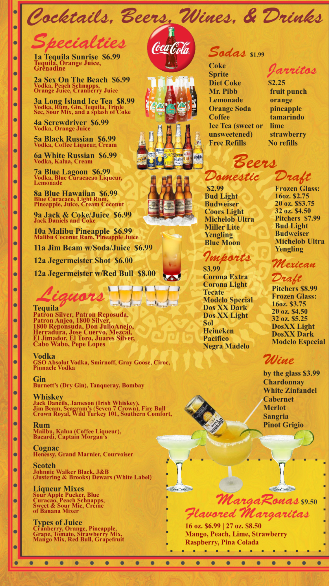 Photo credit: Yellowpages