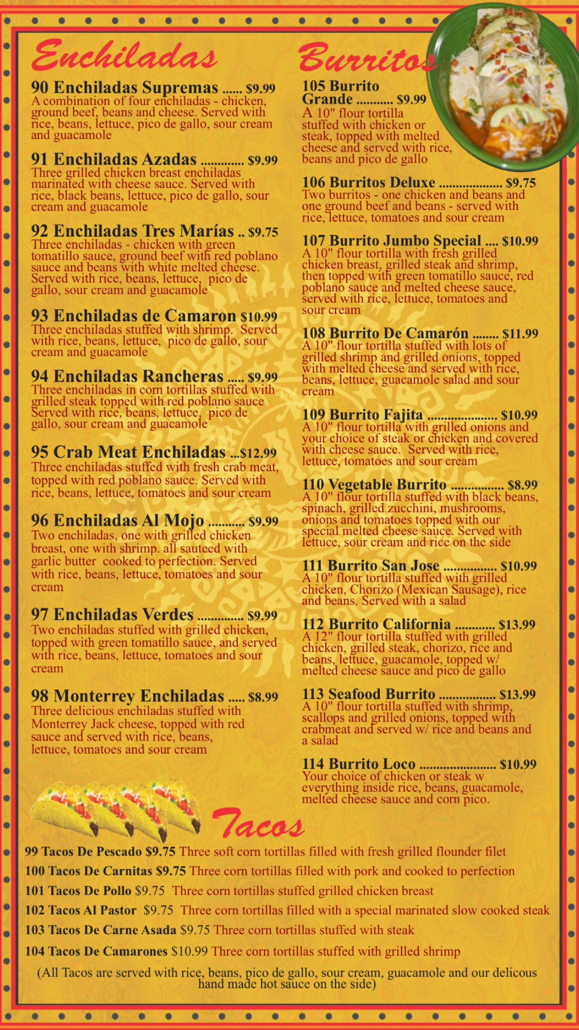 Photo credit: Yellowpages