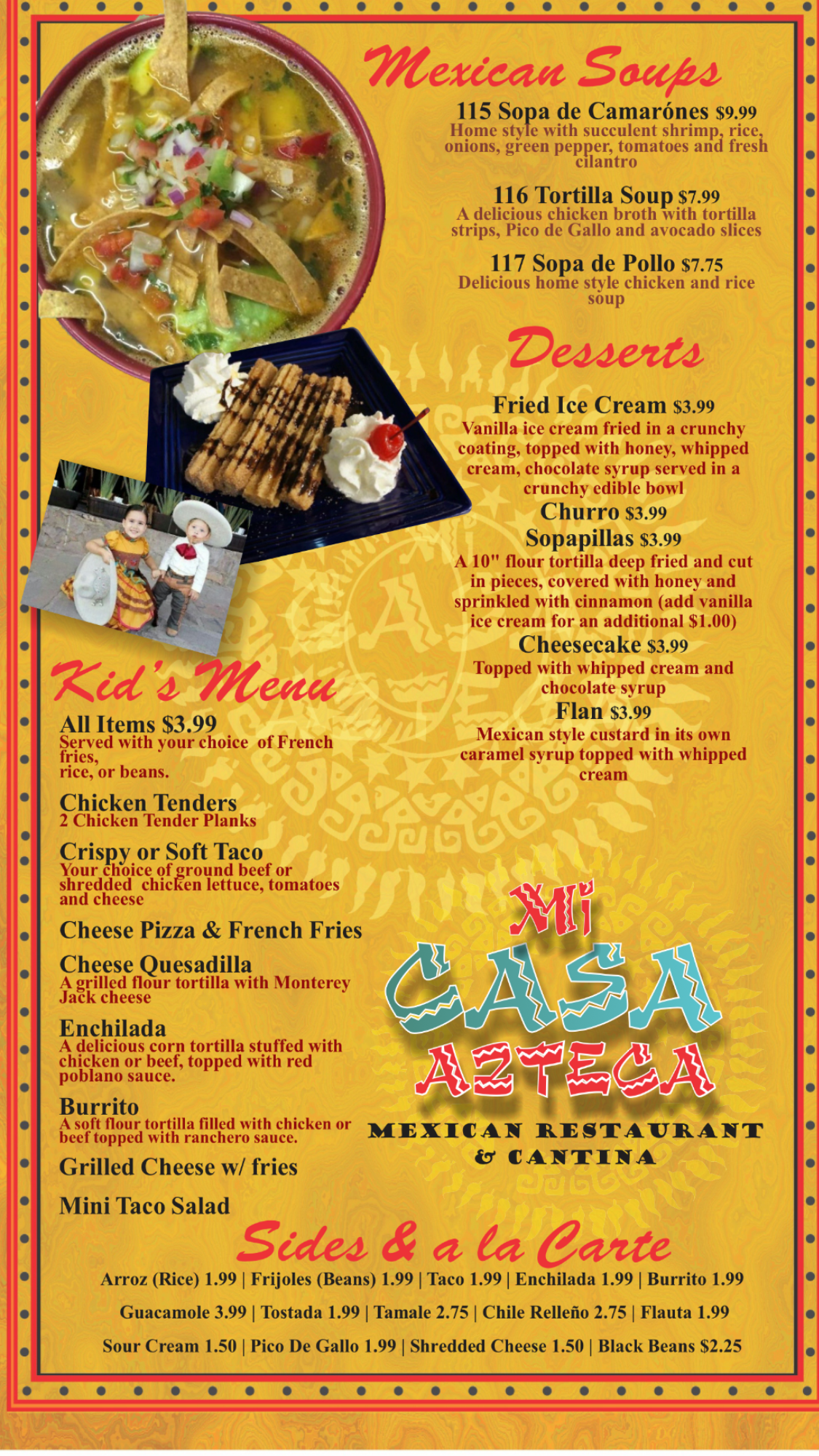 Photo credit: Yellowpages