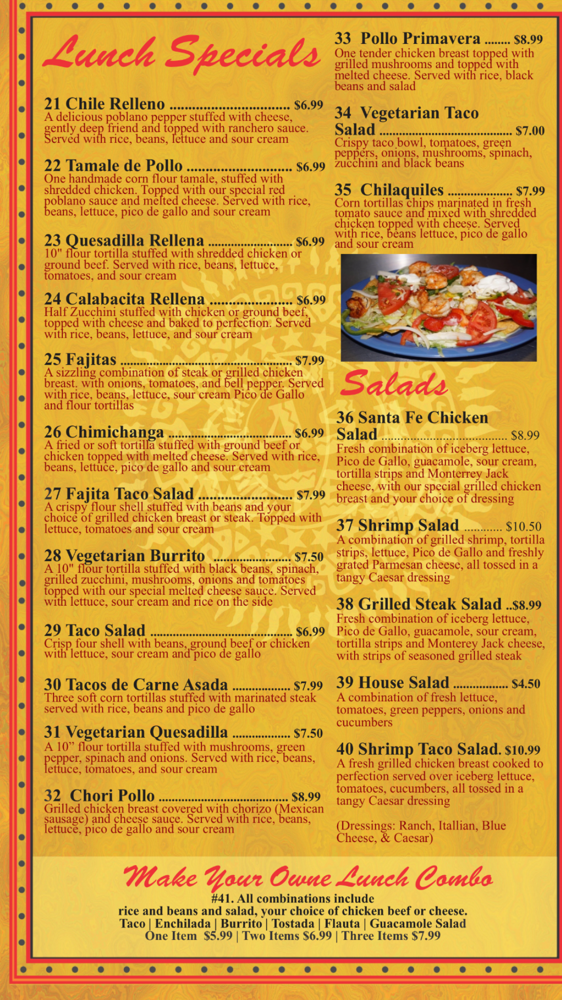 Photo credit: Yellowpages